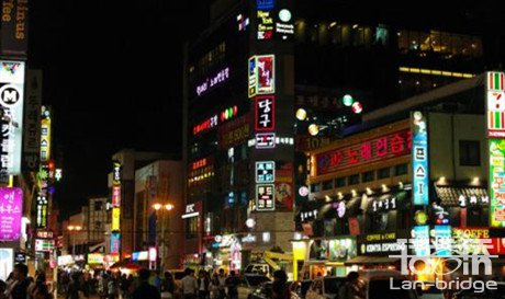 韓語(yǔ)翻譯費(fèi)用