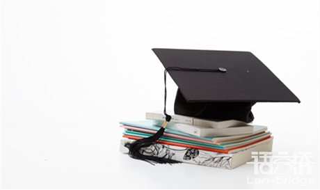 成都學(xué)位證書(shū)翻譯