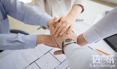 英文委托書(shū)翻譯