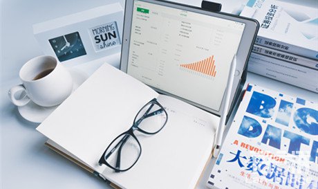 中文網(wǎng)站翻譯