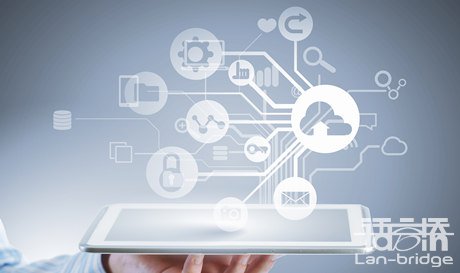 通信專(zhuān)業(yè)翻譯公司