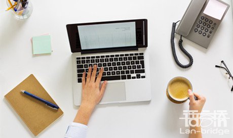 如何翻譯許可證書(shū)