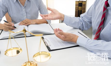 俄語(yǔ)書(shū)籍中文翻譯