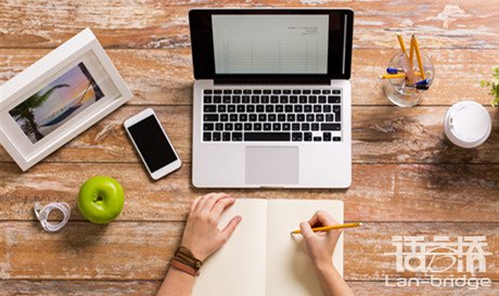 日語(yǔ)語(yǔ)音翻譯