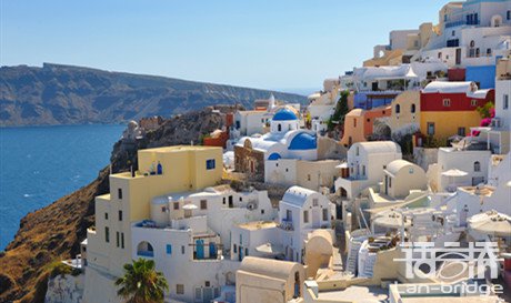 挪威語(yǔ)翻譯收費(fèi)多少錢(qián)