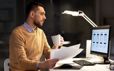 遠(yuǎn)程翻譯_視頻會(huì)議同傳